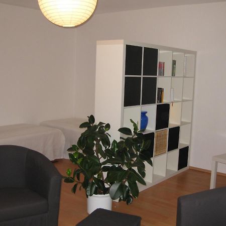 Apartment Seeblick Wetter Wetter  Esterno foto